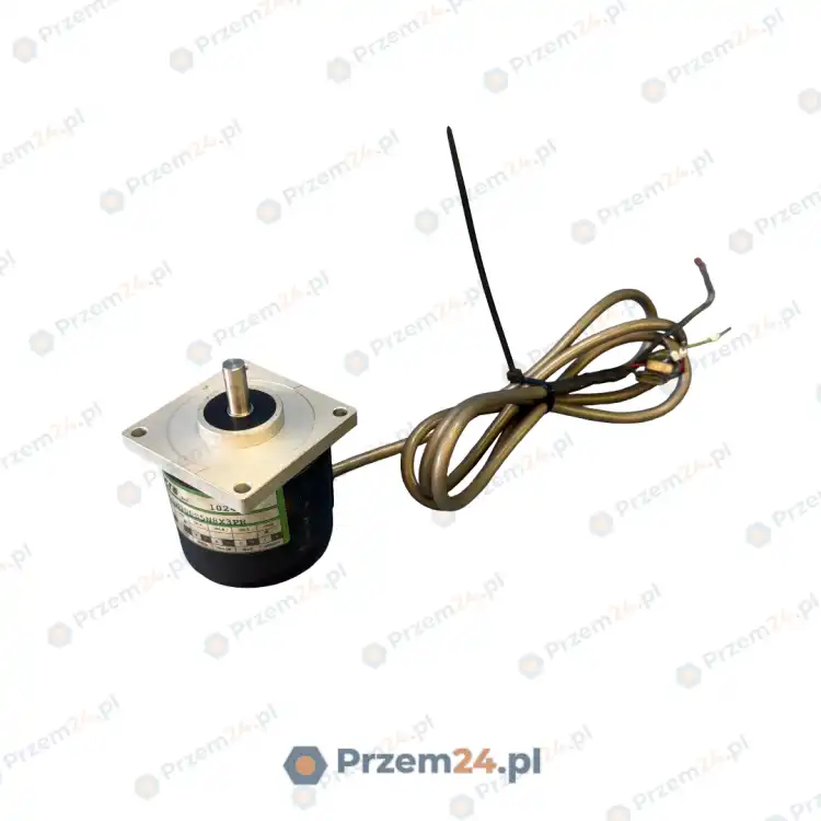 Eltra-EL63D.1M900S5N8X3PR-enkoder-inkrementalny-900-imp