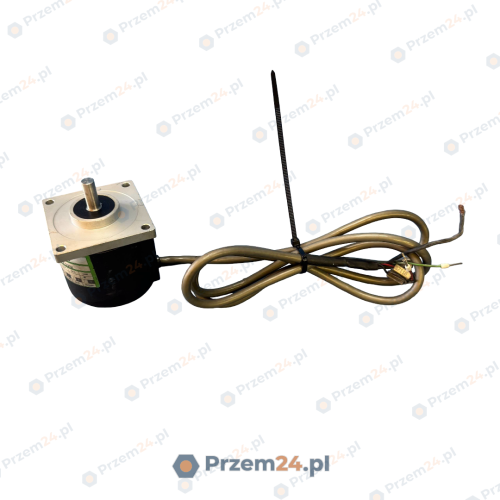 Eltra-EL63D.1M900S5N8X3PR-enkoder-inkrementalny-900-imp-2