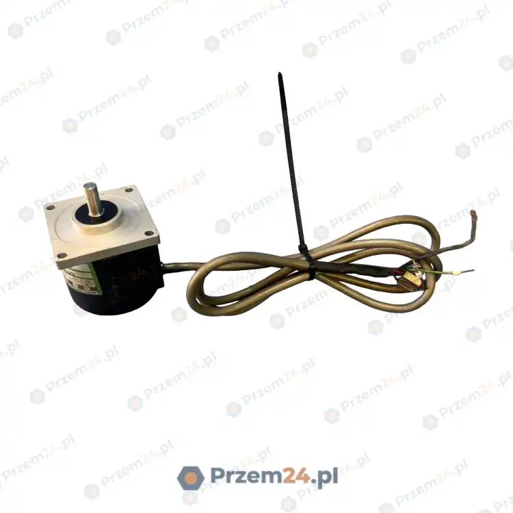 Eltra-EL63D.1M900S5N8X3PR-enkoder-inkrementalny-900-imp-2