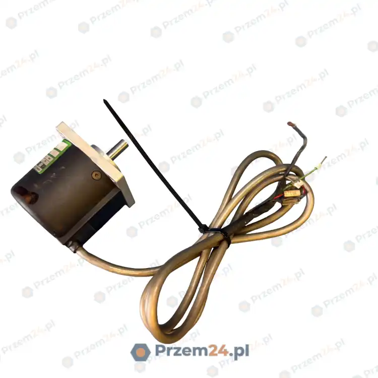 Eltra-EL63D.1M900S5N8X3PR-enkoder-inkrementalny-900-imp-3