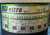 Eltra-EL63D.1M900S5N8X3PR-enkoder-inkrementalny-900-imp-4