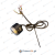 HEIDENHAIN-ROD-426-1000-02S12-03-295-434-79-Enkoder-inkrementalny