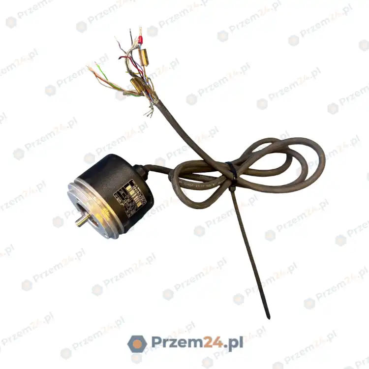 HEIDENHAIN-ROD-426-1000-02S12-03-295-434-79-Enkoder-inkrementalny