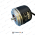 HEIDENHAIN-ROD-426-1000-02S12-03-295-434-79-Enkoder-inkrementalny-2