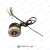 HEIDENHAIN-ROD-426-1000-02S12-03-295-434-79-Enkoder-inkrementalny-3