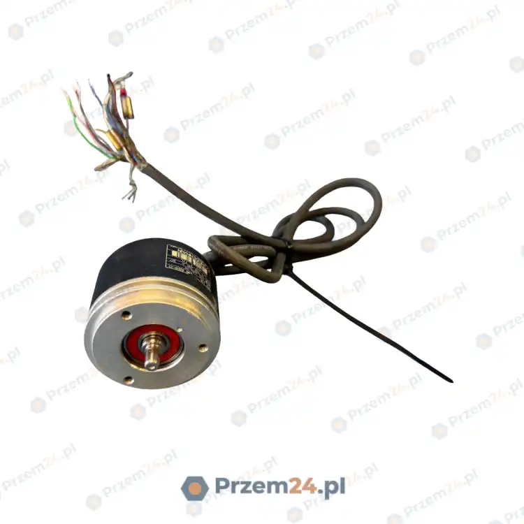 HEIDENHAIN-ROD-426-1000-02S12-03-295-434-79-Enkoder-inkrementalny-3