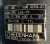 HEIDENHAIN-ROD-426-1000-02S12-03-295-434-79-Enkoder-inkrementalny-4