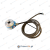 SICK-STEGMANN-DGS60-A1K01024-1032247-Enkoder-inkrementalny