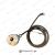 SICK-STEGMANN-DGS60-A1K01024-1032247-Enkoder-inkrementalny-2