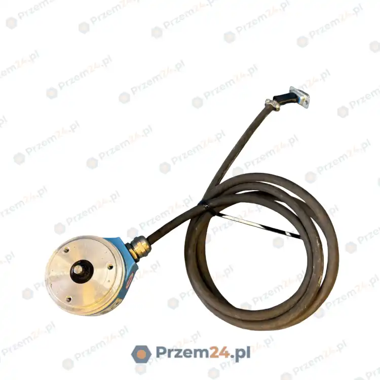 SICK-STEGMANN-DGS60-A1K01024-1032247-Enkoder-inkrementalny-2