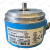 SICK-STEGMANN-DGS60-A1K01024-1032247-Enkoder-inkrementalny-3