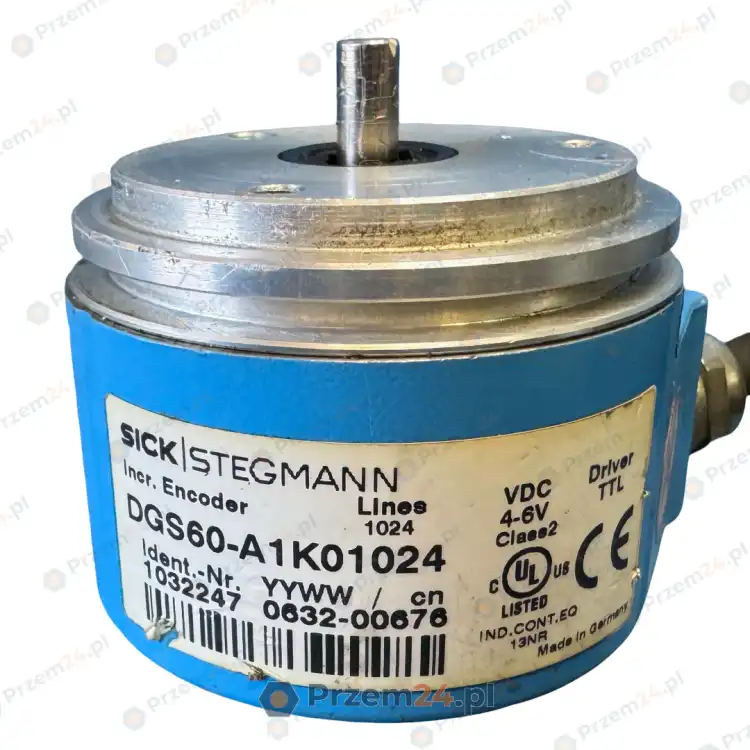 SICK-STEGMANN-DGS60-A1K01024-1032247-Enkoder-inkrementalny-3