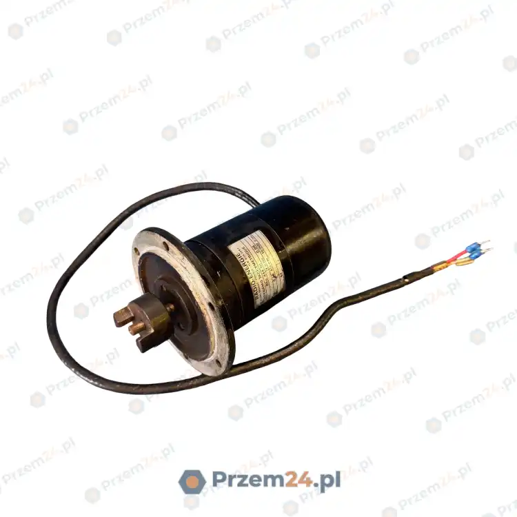 Radio-Energie-REo-444-N1-REo444N1-Przetwornik-prędkości-obrotowej-2
