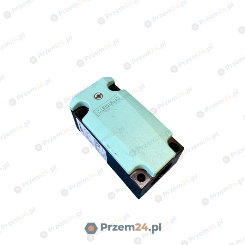 Siemens-3SE5112-0CD02-Wyłącznik-krańcowy-50Hz-AC15-230V-3A