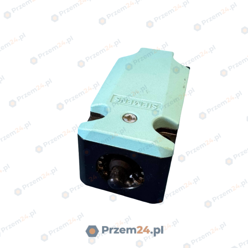Siemens-3SE5112-0CD02-Wyłącznik-krańcowy-50Hz-AC15-230V-3A-2