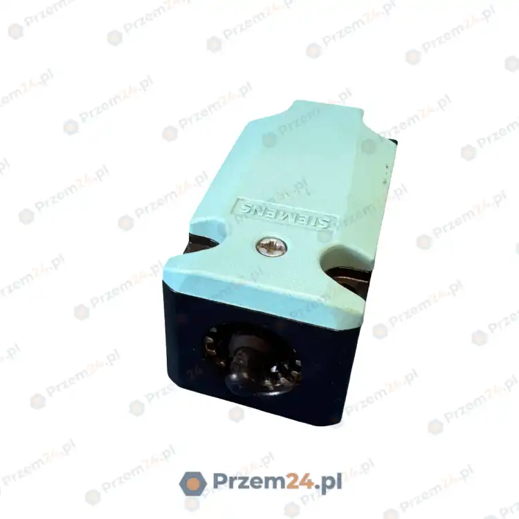 Siemens-3SE5112-0CD02-Wyłącznik-krańcowy-50Hz-AC15-230V-3A-2