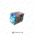 Releco-C7-A20X-RS-376-391-Przekaźnik-24V-10A