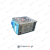 Releco-C7-A20X-RS-376-391-Przekaźnik-24V-10A-2