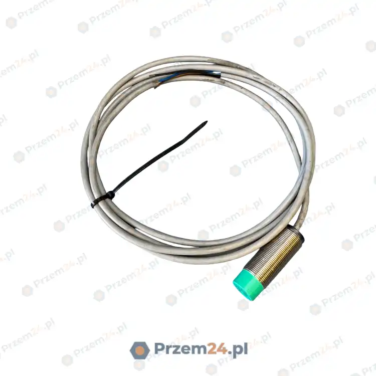 PEPPERL+FUCHS-NBN8-18GM50-E2-NBN818GM50E2-83997-Czujnik-indukcyjny