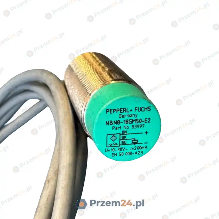 PEPPERL+FUCHS-NBN8-18GM50-E2-NBN818GM50E2-83997-Czujnik-indukcyjny-2