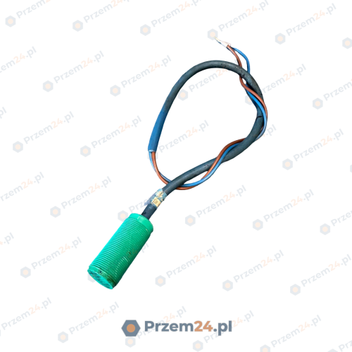 PEPPERL+FUCHS-NJ5-18GK-N-NJ518GKN-086645-Czujnik-indukcyjny