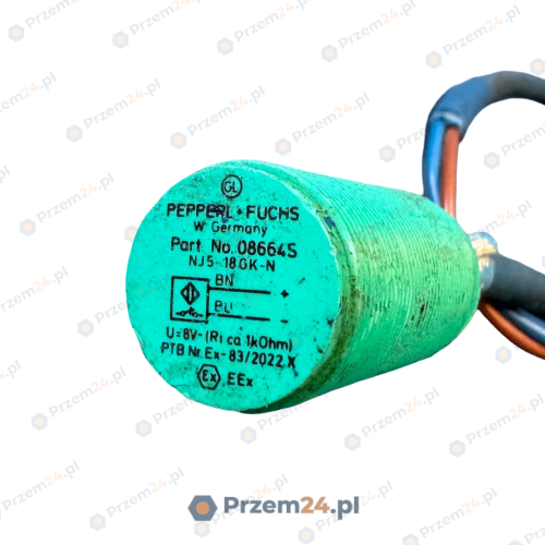 PEPPERL+FUCHS-NJ5-18GK-N-NJ518GKN-086645-Czujnik-indukcyjny-2