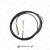 PEPPERL+FUCHS-NJ1,5-8GM40-E2-NJ158GM40E2-14262S-Czujnik-indukcyjny
