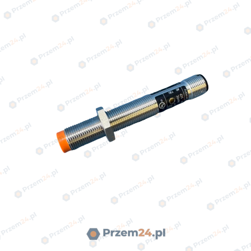 ifm-electronic-IF5622-IFA3004-APKG-US-Czujnik-indukcyjny