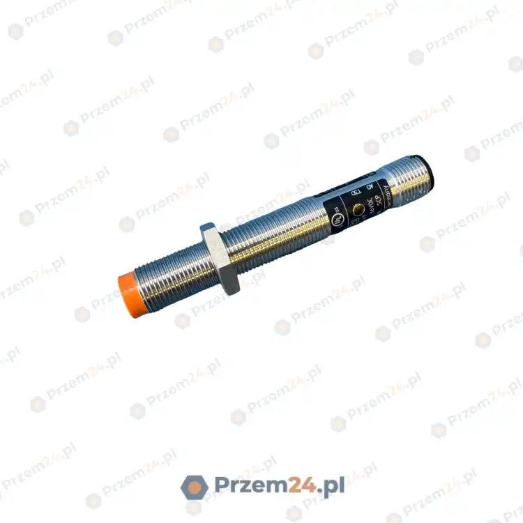 ifm-electronic-IF5622-IFA3004-APKG-US-Czujnik-indukcyjny