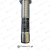 ifm-electronic-IF5622-IFA3004-APKG-US-Czujnik-indukcyjny-2