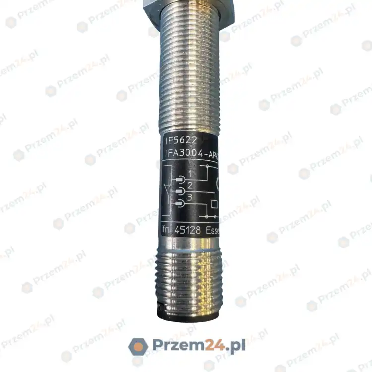 ifm-electronic-IF5622-IFA3004-APKG-US-Czujnik-indukcyjny-2