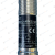 ifm-electronic-IF5622-IFA3004-APKG-US-Czujnik-indukcyjny-3