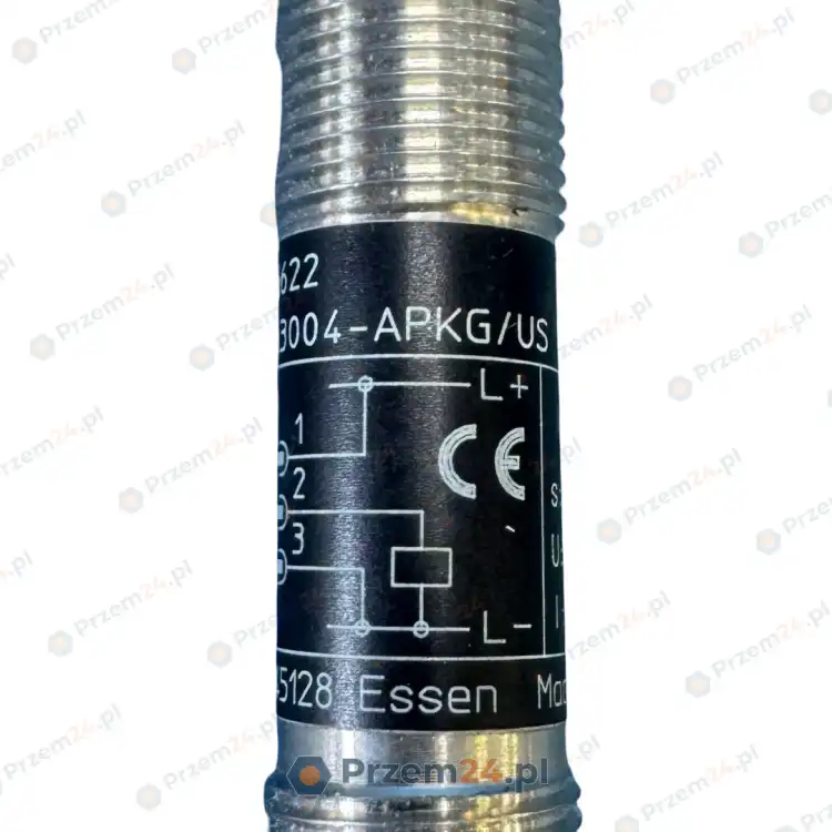ifm-electronic-IF5622-IFA3004-APKG-US-Czujnik-indukcyjny-3
