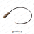 Pepperl+Fuchs-NCB5-18GM60-Z0-26235S-Czujnik-indukcyjny-5-60V-DC-2-100mA