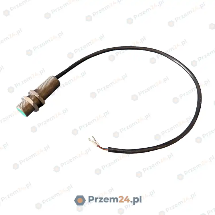 Pepperl+Fuchs-NCB5-18GM60-Z0-26235S-Czujnik-indukcyjny-5-60V-DC-2-100mA