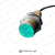 Pepperl+Fuchs-NCB5-18GM60-Z0-26235S-Czujnik-indukcyjny-5-60V-DC-2-100mA-2