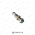 Baumer-Electric-IFRM-12P1701-S14L-IFRM12P1701S14L-Czujnik-indukcyjny