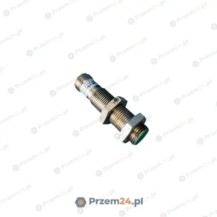 Baumer-Electric-IFRM-12P1701-S14L-IFRM12P1701S14L-Czujnik-indukcyjny