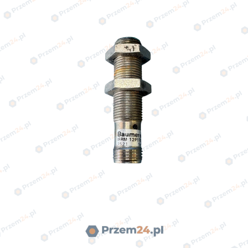 Baumer-Electric-IFRM-12P1701-S14L-IFRM12P1701S14L-Czujnik-indukcyjny-2