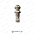 Baumer-Electric-IFRM-12P1701-S14L-IFRM12P1701S14L-Czujnik-indukcyjny-2