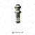 Baumer-Electric-IFRM-12P1701-S14L-IFRM12P1701S14L-Czujnik-indukcyjny-3