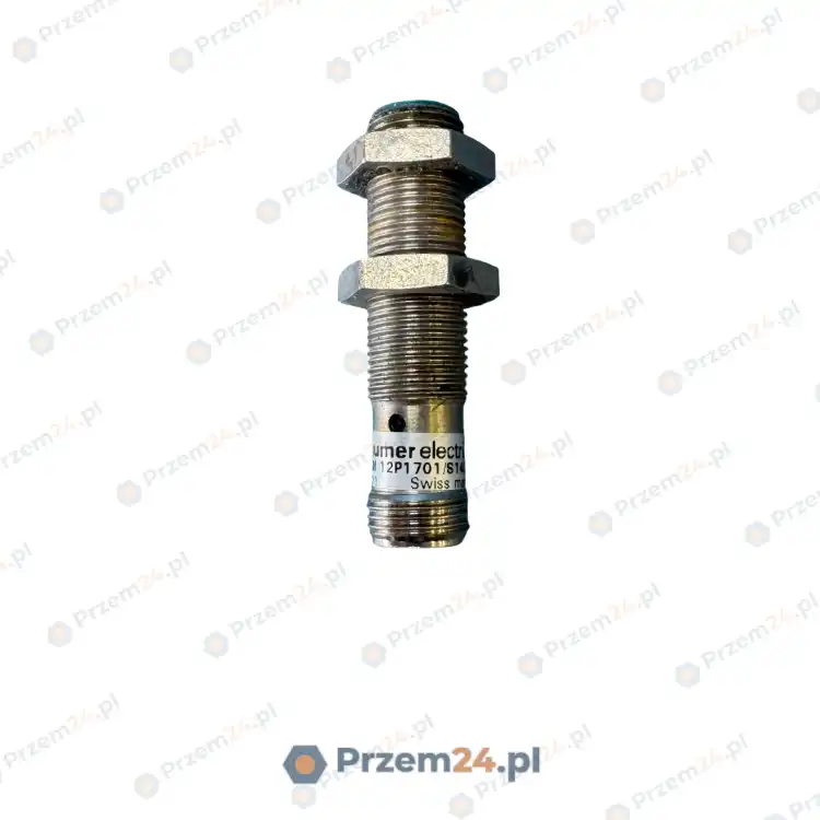 Baumer-Electric-IFRM-12P1701-S14L-IFRM12P1701S14L-Czujnik-indukcyjny-3