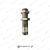 Baumer-Electric-IFRM-12P1701-S14L-IFRM12P1701S14L-Czujnik-indukcyjny-4