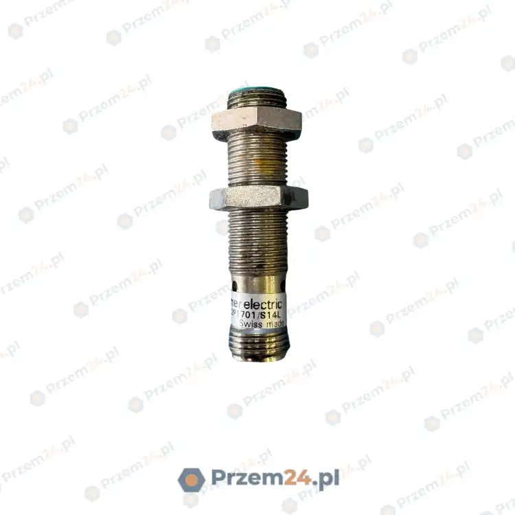 Baumer-Electric-IFRM-12P1701-S14L-IFRM12P1701S14L-Czujnik-indukcyjny-4