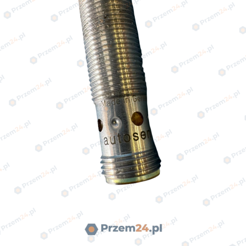 Autosen-AI025-Czujnik-indukcyjny-2