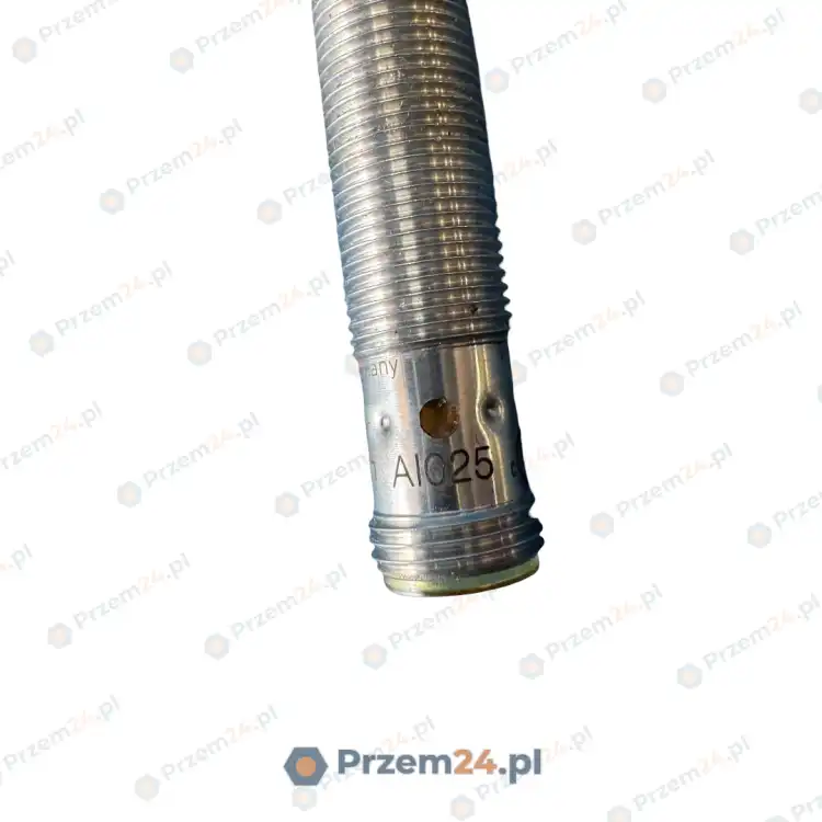 Autosen-AI025-Czujnik-indukcyjny-3