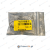 Panasonic-AM51610D53-Mikroprzełącznik-16A-250VAC-2