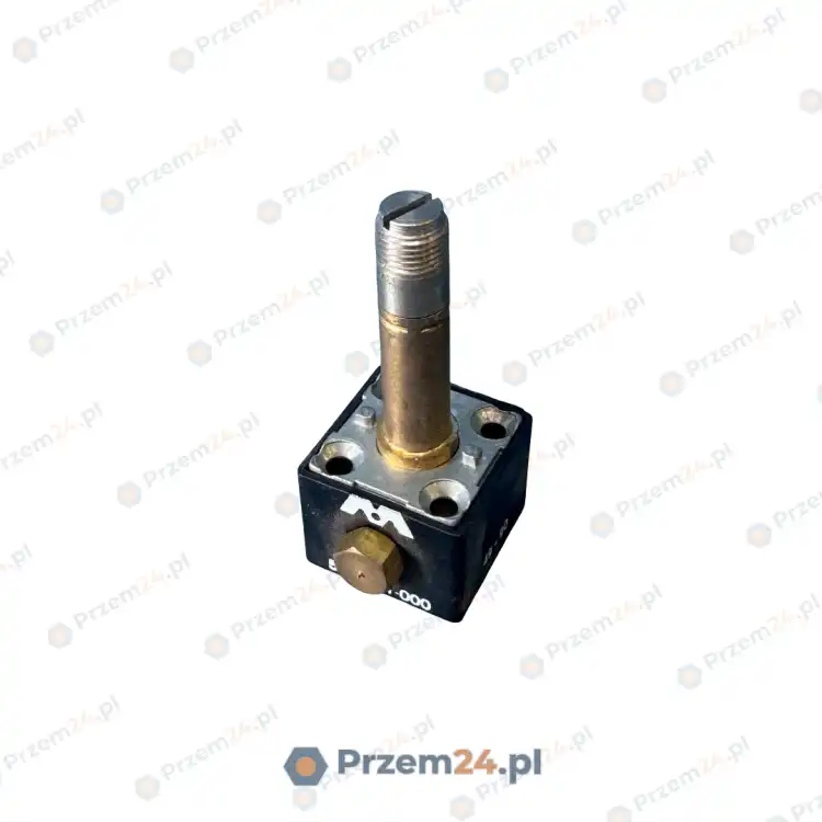 Mecman-553-121-000-553121000-Pneumatyczny-zawór-pilotujący