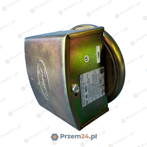 DWYER-INSTRUMENTS-1823-Przełącznik-ciśnieniowy-15A-480-VAC