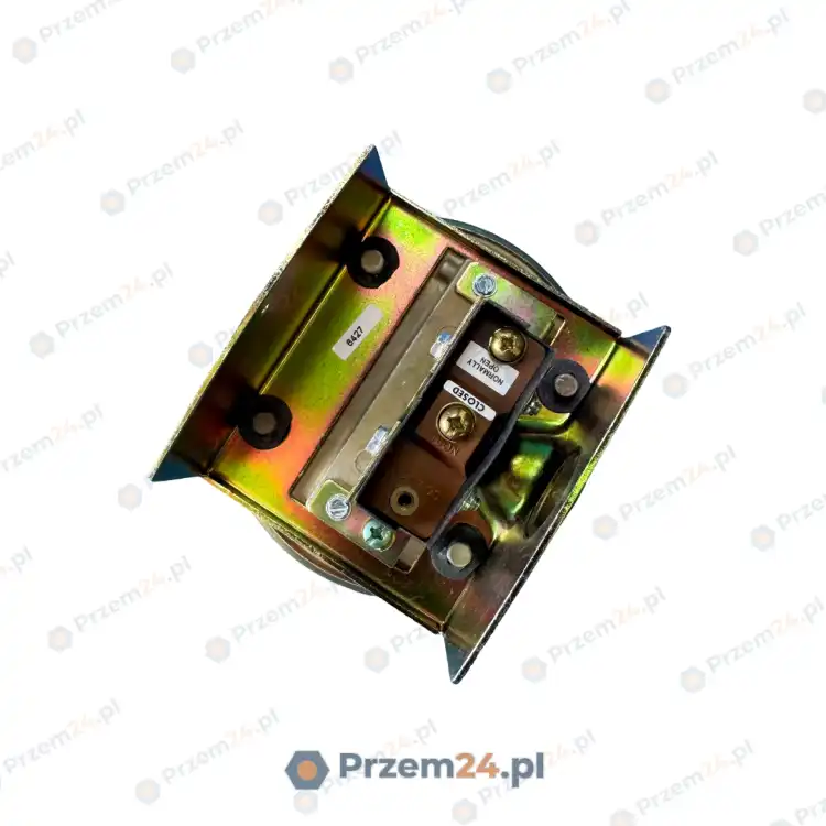 DWYER-INSTRUMENTS-1823-Przełącznik-ciśnieniowy-15A-480-VAC-3